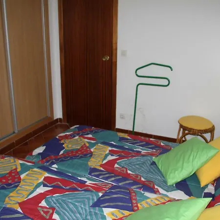 En Familia Διαμέρισμα *